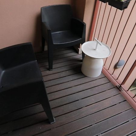 Orm - Almada Balcony Apartment OOporto Extérieur photo